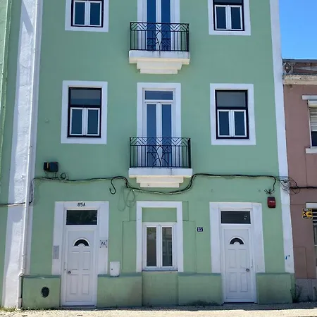 Apartment Serafina 3rd Floor 2br With Swimingpool And Terrace *