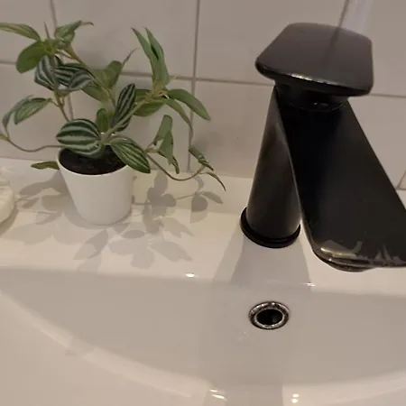 Apartment Serafina 3rd Floor 2br With Swimingpool And Terrace Lisbon