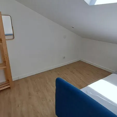 דירה Serafina 3rd Floor 2br With Swimingpool And Terrace *